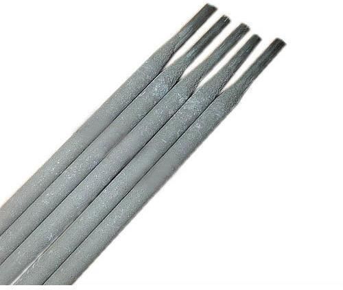 "ESAB Welding Electrodes – A.N. Gupta & Co. Stock in India"